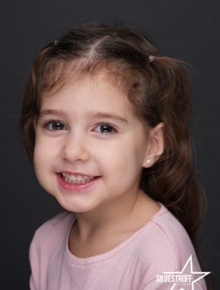 Аліса Вересюк