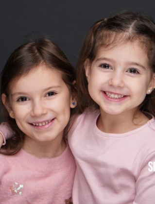 Аліса Вересюк