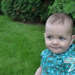 Матвей Гнед Матвей Гнед