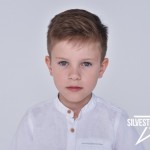Ян Каляев Ян Каляев