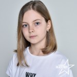 Маргарита Павлик