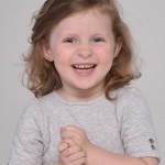 София Зимин