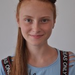 Киреева Наталия