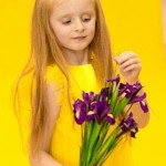 Ликерия Ткачук Ликерия Ткачук