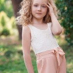 Дияна Лесечко