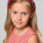 Эмма Макаренко