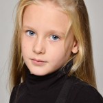 Елизавета Кононенко Елизавета Кононенко