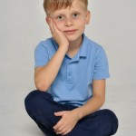 Кирилл Мерещенко