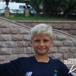 Ярослав Терловой