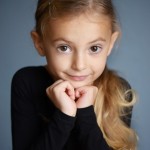 Іллая Кирейцева