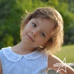 Ева Пунь Ева Пунь