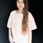 Маргарита Кузнецова Маргарита Кузнецова