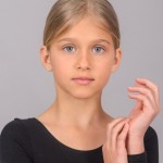 Дарья Севец