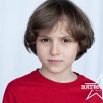 Роман Яковлев Роман Яковлев