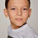 Максим Систренский Максим Систренский