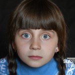 Кира Красюк