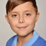 Владамир Заренко