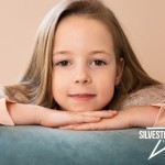 Елизавета Кобзарь Елизавета Кобзарь