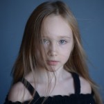 Дияна Лесечко