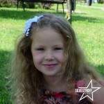 Виктория Шманенко