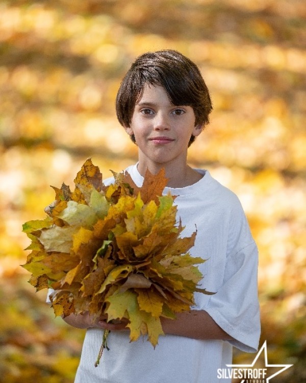 Геннадий Тененбаум Геннадий Тененбаум
