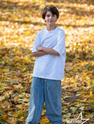 Геннадий Тененбаум Геннадий Тененбаум