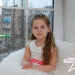 Камилла Хохлюк Камилла Хохлюк