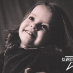 Алиса Касьянено Алиса Касьянено