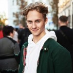 Ян Малаки Ян Малаки