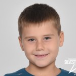 Роман Лукашенко Роман Лукашенко