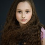 Ева Куцевил Ева Куцевил