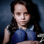 Соломия Касьяненко