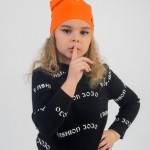 Ищенко Анастасия Ищенко Анастасия