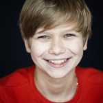 Никита Брусницын Никита Брусницын