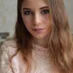 Алейна Кенан Алейна Кенан