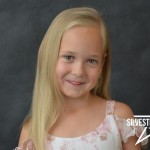 София Фарафонова София Фарафонова