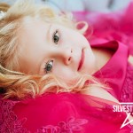 Пригода Людмила Пригода Людмила