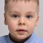 Эмир Марущак Эмир Марущак