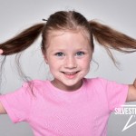 Каролина Шевченко Каролина Шевченко