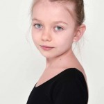 Маргарита Дринь