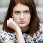 Евгения Косован Евгения Косован