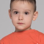 Глеб Черный Глеб Черный