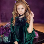 Разинькова Маргарита