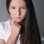 Полина Ященко