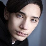Данияр Кайзеров