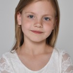 Маргарита Барботько