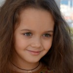Дарья Григорова Дарья Григорова