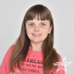 Дарья Козачек Дарья Козачек