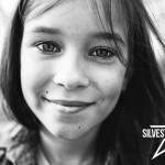 Валерия Кулеба Валерия Кулеба