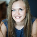 Доминика Матвиенко